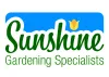 Sunshine Gardening logo